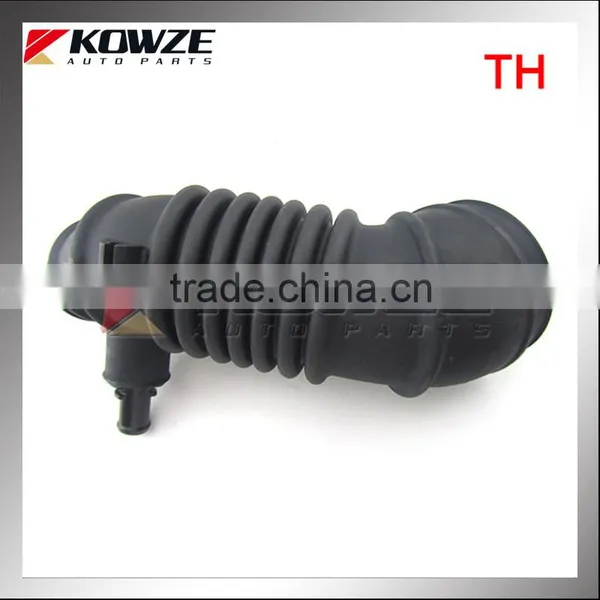Air Cleaner To T/C Duct For Mitsubishi Triton L200 Sport KA4T KG4W 1505A376 photo-2