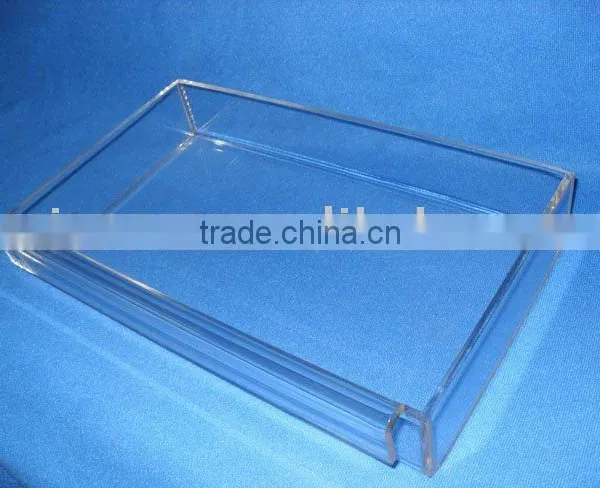 Transparent Acrylic Display Box,Acrylic Display