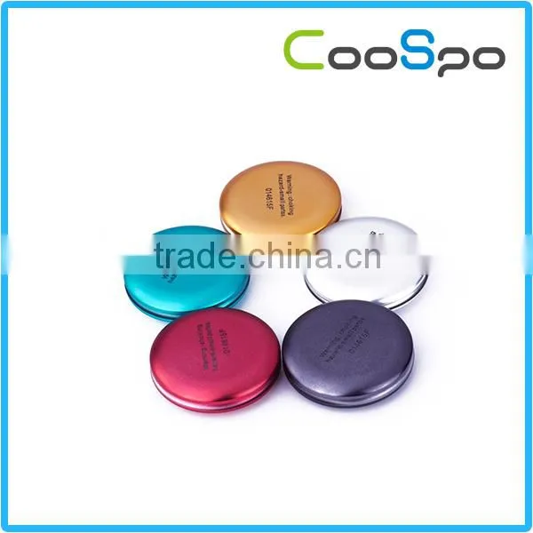 Coospo Sleep Monitor Sport Band Fitness Wearable photo-3
