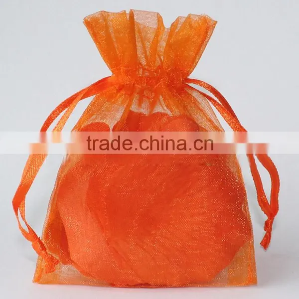 Fashion Felt Gift Bag photo-4