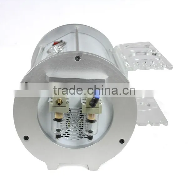 SEGAwe Crystal Powder for Microdermabrasion Machine photo-2