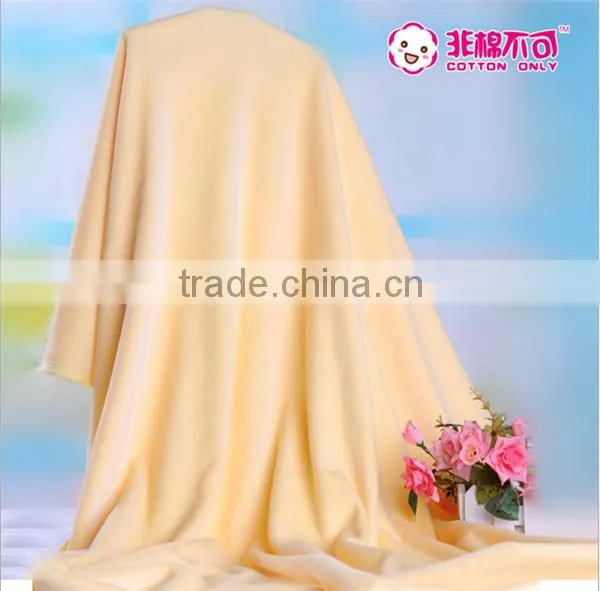 Factory Production Low Price Cheap Custom Cotton Beach Towel photo-4