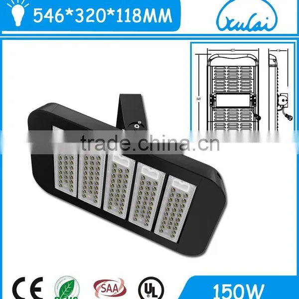 SAA Led High Bay Light 150w photo-2