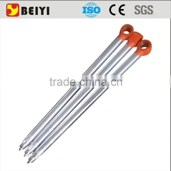 Hydraulic Cylinder for Lift Micro Hydraulic Cylinder