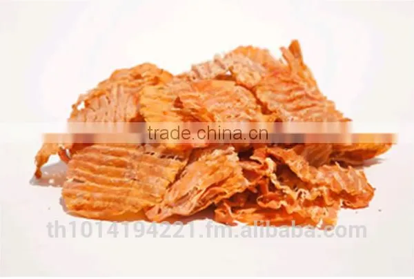 Thailand Cuttlefish (1Kg.x10)