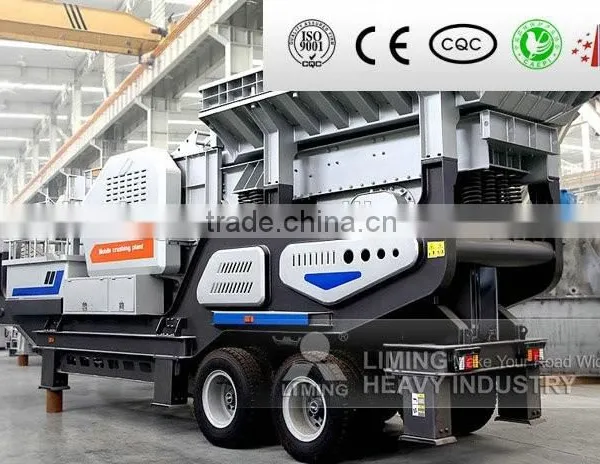 Jaw Stone Crusher Machinery, Jaw Crusher Stone Crusher,fine Stone Crusher Machinery photo-6