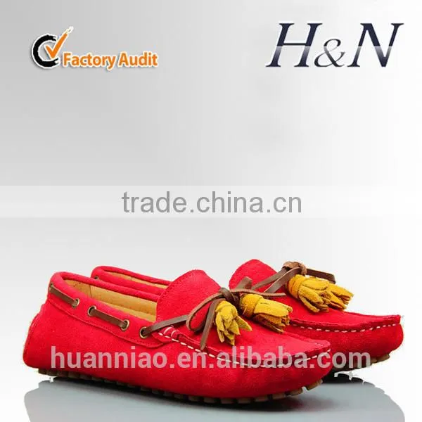 2016 Shoe Woman Shoes