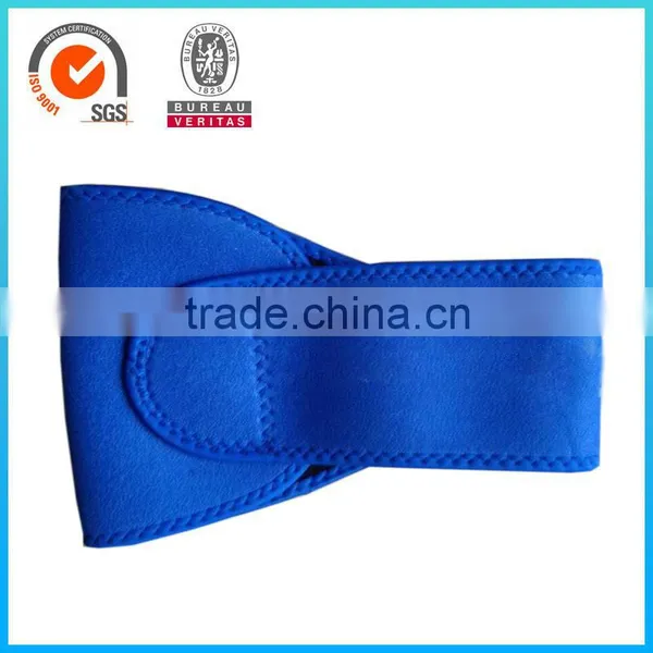 High Working Safety Waist Support photo-2