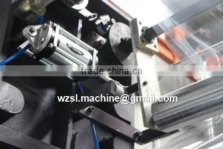 Gravure Printing Machine photo-3