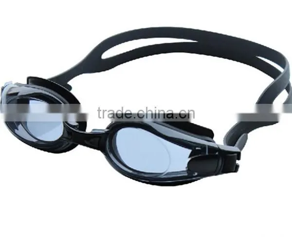 Wholesale Cheap High Quality Swimming Glasses photo-2