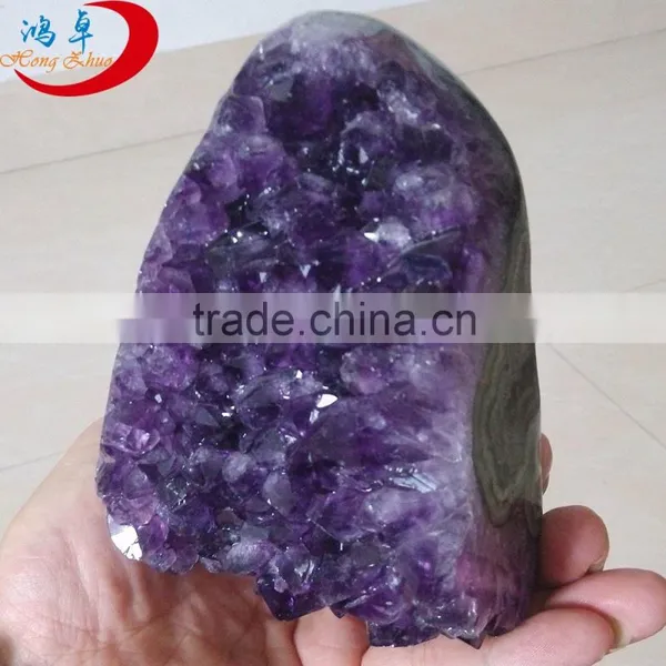 Amethyst Geode Wholesaler Purple Amethyst Geode,giant Amethyst Geodes
