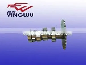 Motorcycle Engine Parts