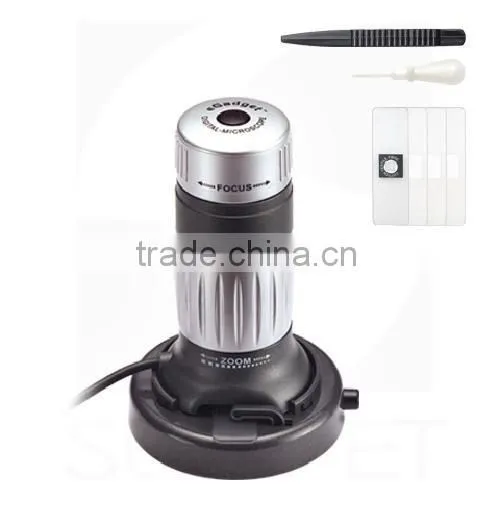 715 digital microscope