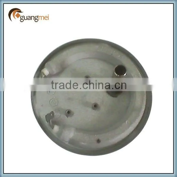 Water Dispensier Heating Plate photo-2