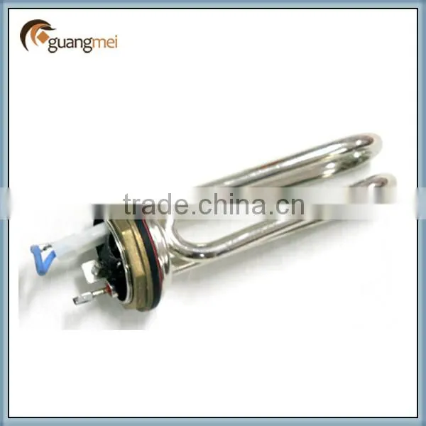 Electric Water Heating Elements