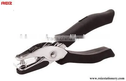 Single Scrapbooking Hole Punch photo-4
