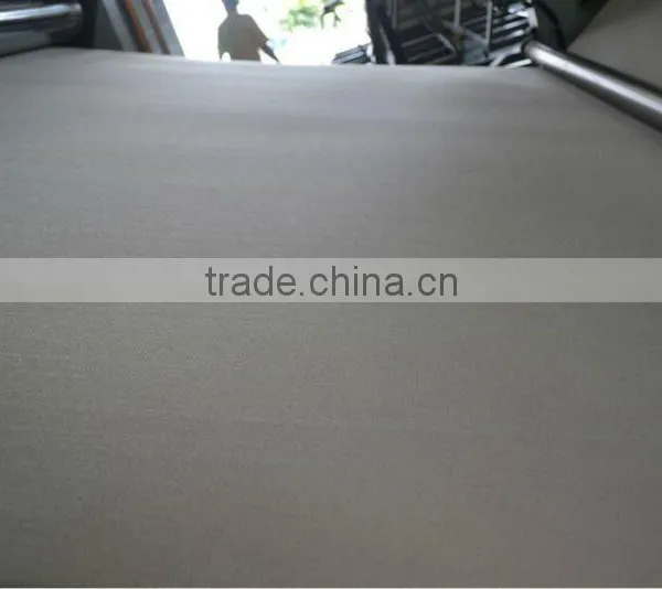 Nonwoven PPS Nonwoven Cloth