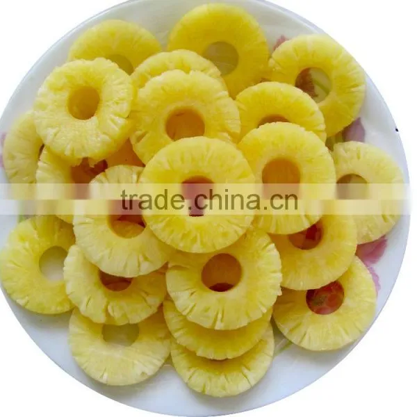 Pineapples photo-2