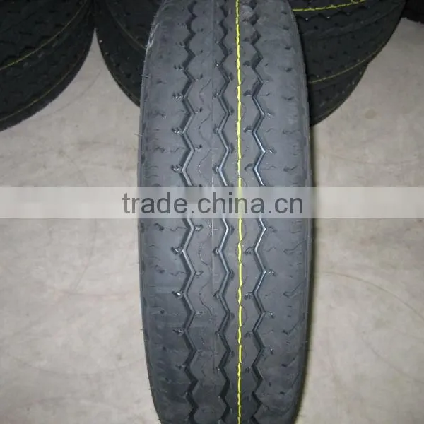 Light Truck Tyre 185R15LT Double King Tyre Factory Price Down