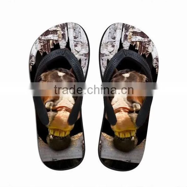 Sandals Shoes Women photo-4