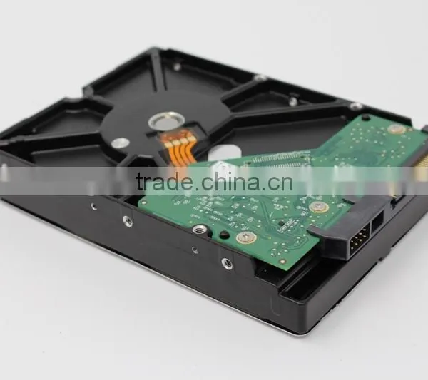 Gold Drives for Cctv Surveillance New Internal Drives 3tb Hard Disk Drive Brands photo-5