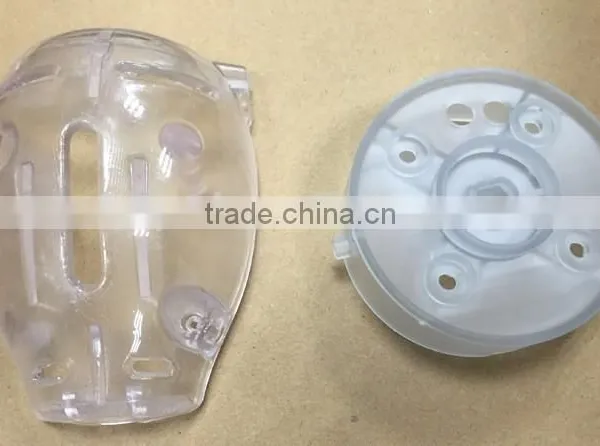 SLA 3d Printer Prototyping 3d Printer Rapid Prototye for Sale photo-3