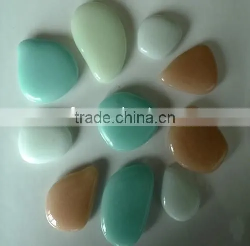 Phosphorescence Stone photo-4