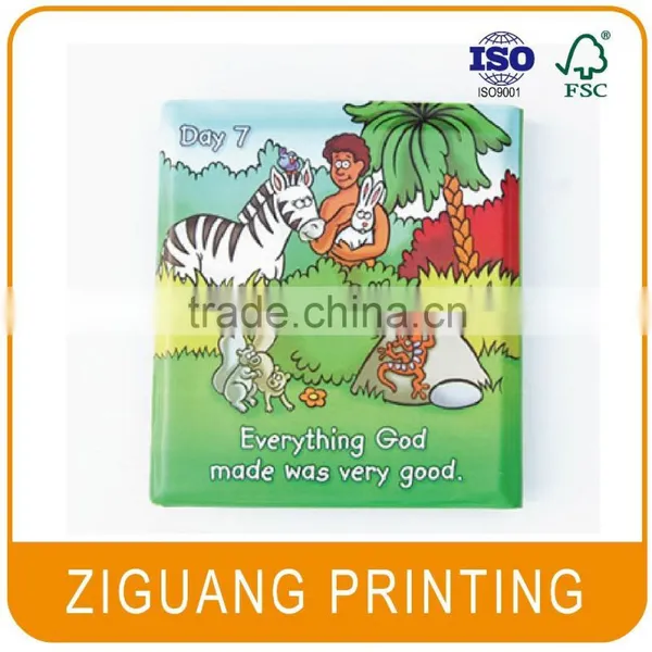 English Famous Story Book for Kids photo-2