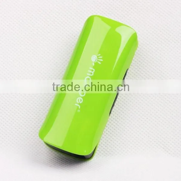2600mah Import Mobile Phone Accessories photo-2