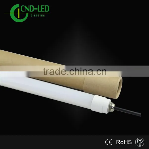 High Performance Led Tri-proof Light Tube Ip65 for Outdoor photo-6