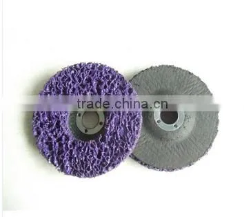 High Quality Multi Colors---tools and Equipment photo-2