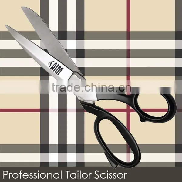 Professional Tailor Scissors, Tailoring Shears
