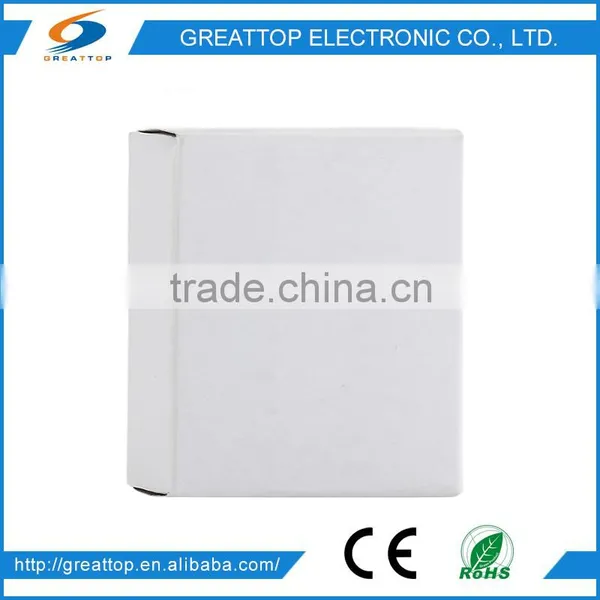 Greattop Fancy Wrist Band CE,ROHS PDM-2005 photo-3