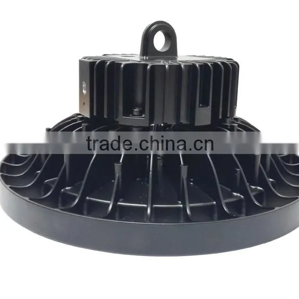 100w 120w Led High Bay Light,150w 200w Industrial Led High Bay Light photo-2