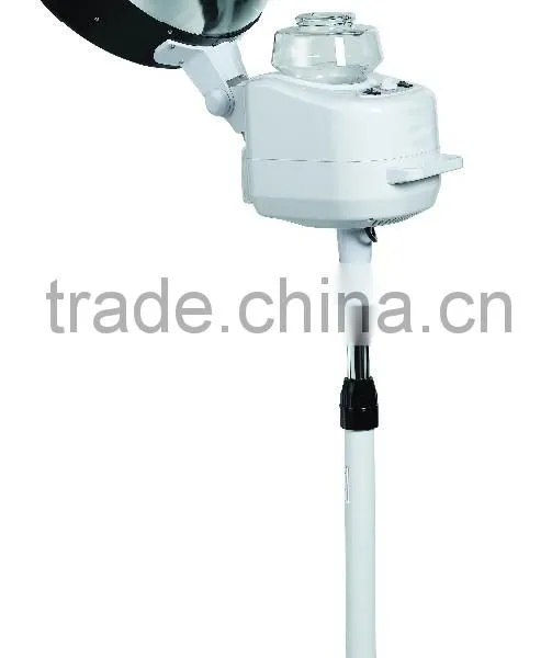 Salon hair steamer cap hood dryer beauty salon equipment F-600S