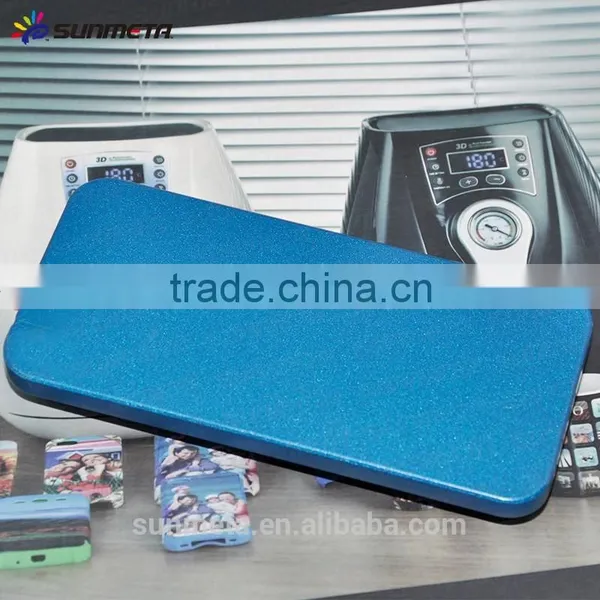 3D IP5 Mobile Phone Shell Mould for Sublimation With Best Quality Wholesale photo-2