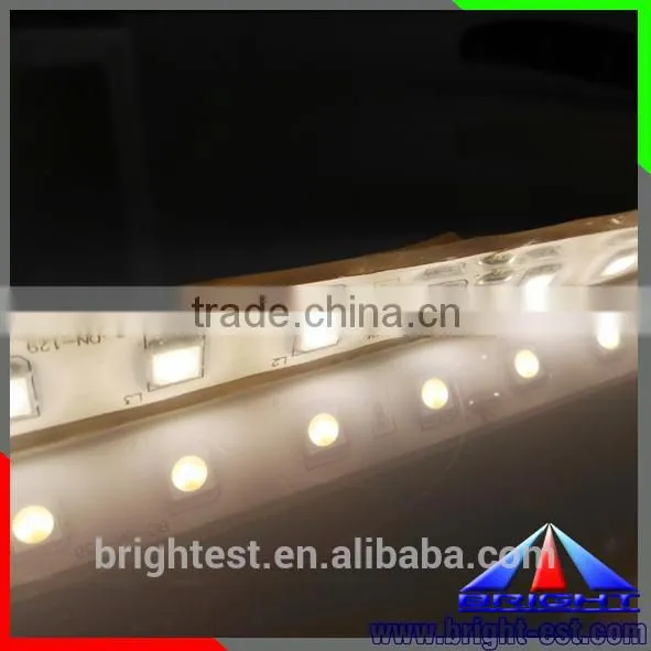 10M LED Strip IP68 Dimmable 5050/5630 Warm/Cool White Kitchen Cabinet Light photo-5