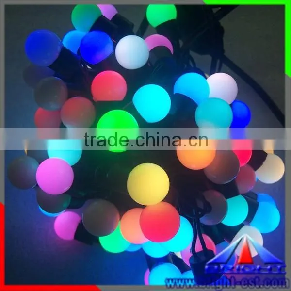 Holiday Celebrations 10M 100 LED Christmas Lights,bright White Led Christmas Lights photo-6
