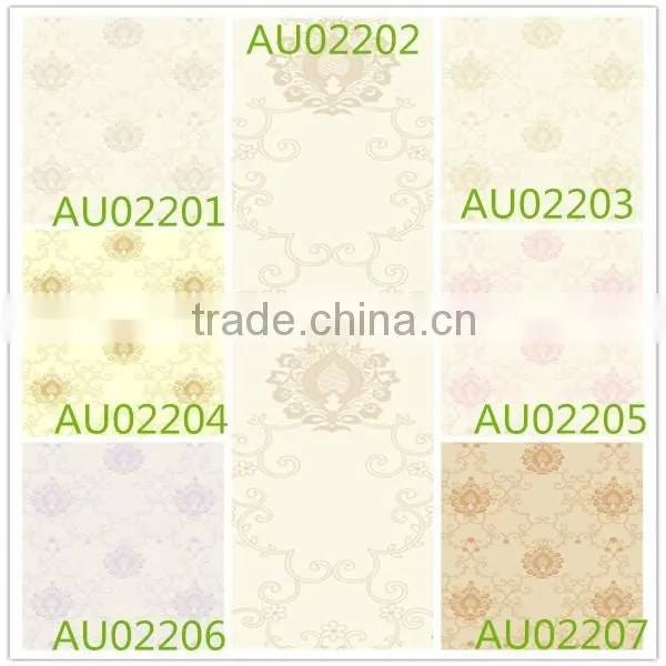 Modern Style Wall Paper Beautiful photo-2