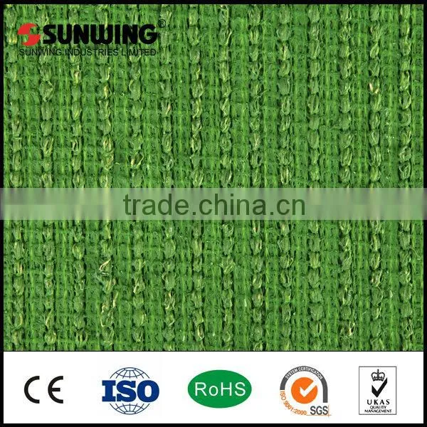 2016 Best Selling Cheap Garden Plastic Artificial Fake Grass Carpet photo-6