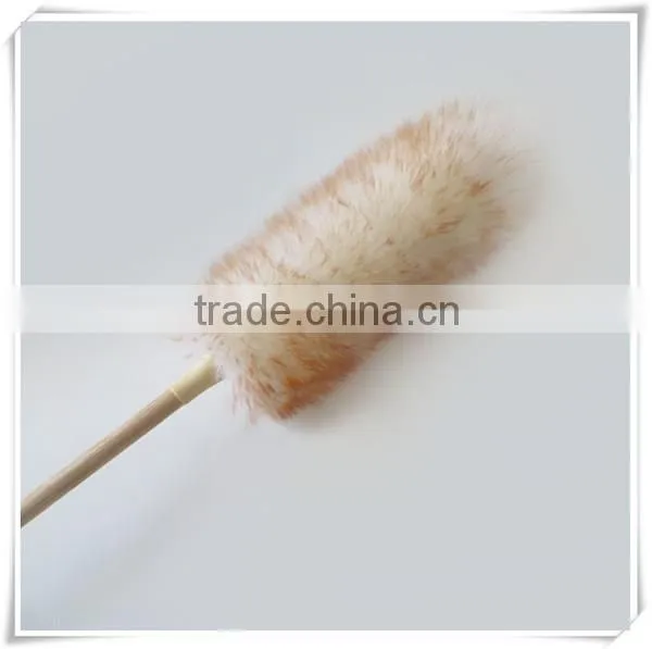 Wholesale Home Lambswool Feather Duster photo-6