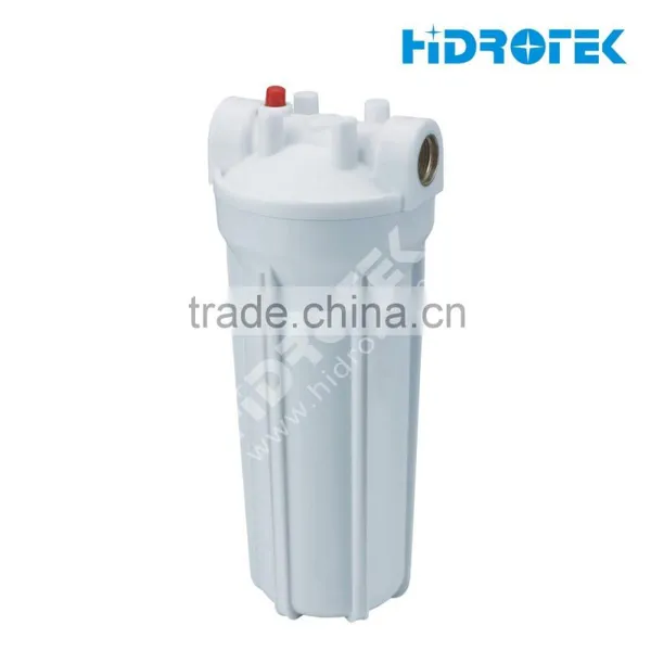Filter Housing photo-3