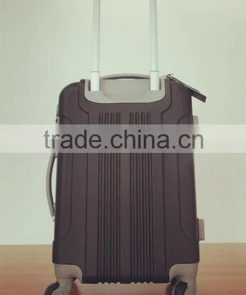 HOT Styles for ABS&PC Travel Luggage photo-3