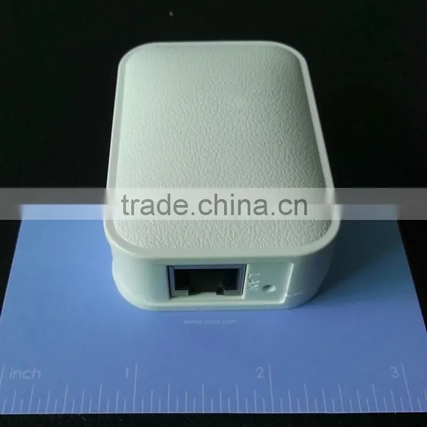 AR9331 MINI BOX V1 Portable Router photo-2