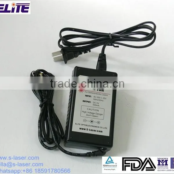 FDA Certify 6mw 90-250VAC Laser Line Projector for Stone/Metal/Woodworking, Fabric/Tire Processing Laser Alignment&Calibration photo-4
