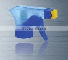Trigger Sprayer Plastic