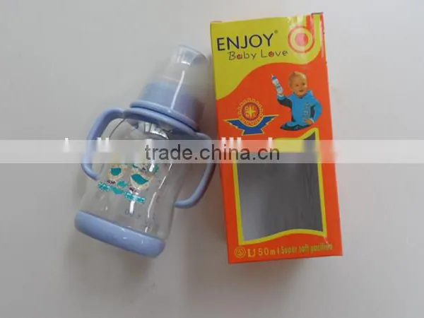 Wholesale pc Baby Feeding Bottle photo-5