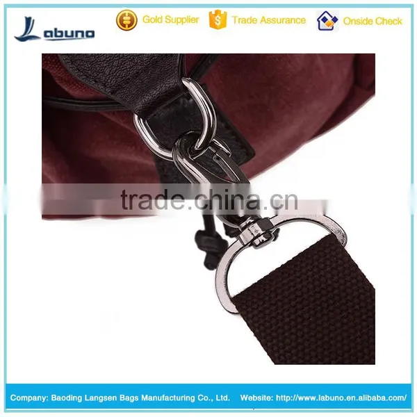 China Women Bag Handbags Ladies 2015 photo-6