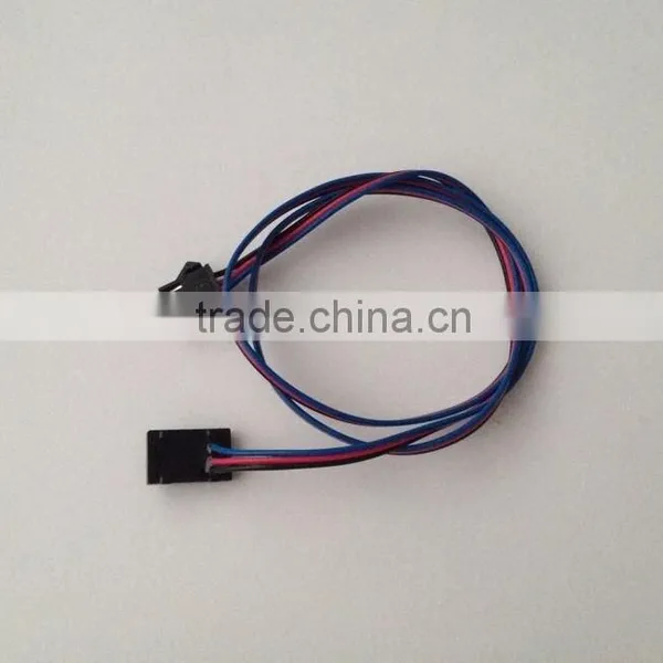 Proximity Switch CK01-5 LED Water Touch Sensor Switch Supplier photo-2