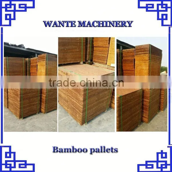 2015 China Block Machinery Best Selling Hot Chinese Products Brick Moulding Model Qt6-15 Production Line for Brick Making photo-5